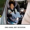 Picture of Evenflo REO by Revolve360 Rotational Convertible Car Seat (Holden)
