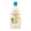 Picture of Aveeno Kids Bubble Bath Sensitive Skin 19.2 Ounce