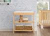 Picture of Delta Children Scout Changing Table, Natural