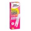 Picture of First Response Early Result Pregnancy Test, 2 Count (Packaging & Test Design May Vary)
