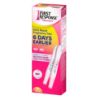 Picture of First Response Early Result Pregnancy Test, 2 Count (Packaging & Test Design May Vary)