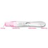 Picture of First Response Early Result Pregnancy Test, 2 Count (Packaging & Test Design May Vary)