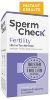 Picture of SpermCheck Fertility Sperm Count Test for Men, at Home Sperm Test, Easy to Read Results, Over 98% Accurate