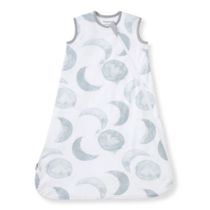Picture of Burt's Bees Baby Beekeeper Infant Wearable Blanket, Organic Cotton Unisex, Girl, Boy Swaddle Transition Sack - Light Weight 0.5 TOG or Medium Weight 1.5 TOG - Newborn Essentials Sleep Clothes