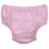 Picture of Green Sprouts Girls Reusable Absorbent Baby Swim Diapers Light Pink 3T