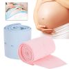 Picture of YUYTE 2Pcs Fetal Monitoring Belt, Fetal Heart Monitor Band with Ultrasound Sensor