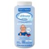 Picture of Caldesene Dry & Comfy Baby Powder with Zinc Oxide & Cornstarch, Free from Talc & Preservatives, 5 Oz.