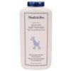 Picture of Noodle & Boo Delicate Baby Powder, Natural, Talc Free, 8.8 oz