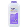 Picture of Equate Pure Cornstarch Baby Powder With Lavender and Chamomile, 22oz by Judastice