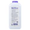 Picture of Equate Pure Cornstarch Baby Powder With Lavender and Chamomile, 22oz by Judastice