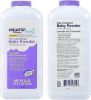 Picture of Pure Cornstarch Baby Powder with Lavender and Chamomile (2 Pack)