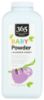 Picture of 365 by Whole Foods Market, Baby Powder, 15 Ounce