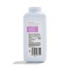 Picture of 365 by Whole Foods Market, Baby Powder, 15 Ounce