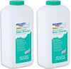Picture of Pure Cornstarch Baby Powder Aloe and Vitamin E (22 oz - 2 Pack)