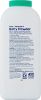 Picture of Pure Cornstarch Baby Powder Aloe and Vitamin E (22 oz - 2 Pack)