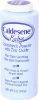 Picture of Caldesene Baby Cornstarch Powder With Zinc Oxide 5 oz (Pack of 2)