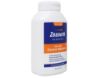 Picture of Zeasorb Super Absorbent Powder 2.50oz (Pack of 5)