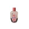 Picture of Johnsons Baby Cologne Powder Mist 125mL Model: 590525