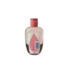 Picture of Johnsons Baby Cologne Powder Mist 125mL Model: 590525