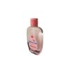 Picture of Johnsons Baby Cologne Powder Mist 125mL Model: 590525