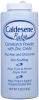 Picture of Caldesene Corn Starch Powder - 5 oz