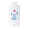 Picture of Johnson's baby Powder(400g)