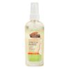 Picture of Palmer's Cocoa Butter Formula Massage Oil for Stretch Marks and Pregnancy Skincare, 3.4 Ounces