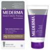 Picture of Mederma Stretch Marks Therapy - Prevents & Treats Stretch Marks, Safe for Pregnancy & Breastfeeding, Hydrates & Nourishes Skin, 5.29 oz (150g)
