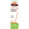 Picture of Palmer's Cocoa Butter Massage Cream for Stretch Marks, 4.4 Ounce