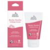 Picture of Earth Mama Booby Soothe Cabbage Cream - 2 oz - Breast Cream for Breastfeeding Discomfort and Weaning