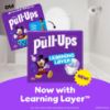 Picture of Pull-Ups Boys' Potty Training Pants, Size 6T-7T Training Underwear (55-75 lbs), 72 Count
