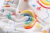 Picture of Skhls Baby Toddler Thick Absorbent Potty Training Pants Underwear (3T, 6pcs Girls')
