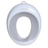 Picture of Dreambaby Non-Slip Potty Training Seat, Soft & Comfortable, Easy to Clean, Travel-Friendly, for Toddler Boys and Girls, Fits Round & Oval Toilets