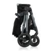 Picture of Evenflo Pivot Xpand Modular Stroller (Ayrshire Black)