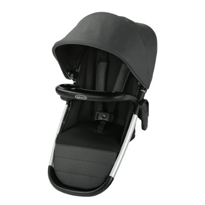 Picture of Graco Modes Nest2Grow Stroller Second Seat