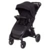 Picture of Baby Trend Tango Stroller, Kona