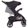 Picture of Baby Trend Tango Stroller, Kona