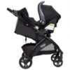 Picture of Baby Trend Tango Stroller, Kona
