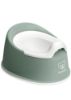 Picture of BabyBjrn Smart Potty, Deep green/White