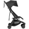 Picture of Mountain Buggy Nano V3 Stroller (Black)