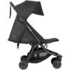 Picture of Mountain Buggy Nano V3 Stroller (Black)