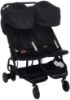 Picture of Mountain Buggy Nano Duo Buggy, Black