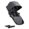 Picture of Baby Jogger City Select 2 Second Seat Kit - Lunar Black