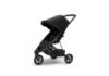 Picture of Thule Spring Stroller