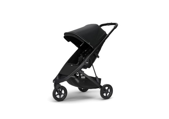 Picture of Thule Spring Stroller