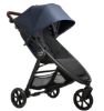 Picture of Baby Jogger City Mini GT2 All-Terrain Stroller, Storm Blue