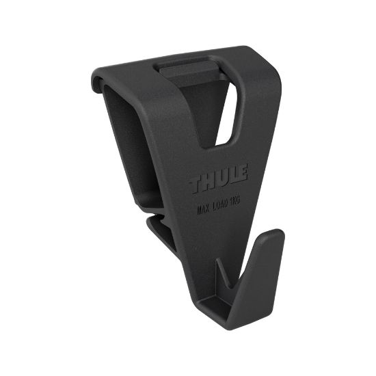 Picture of Thule Allax Leash Hook Accessory