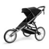 Picture of Thule Glide 2 Performance Jogging Stroller