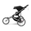 Picture of Thule Glide 2 Performance Jogging Stroller