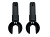 Picture of Bugaboo Adapter for Stand/Runner, Donkey